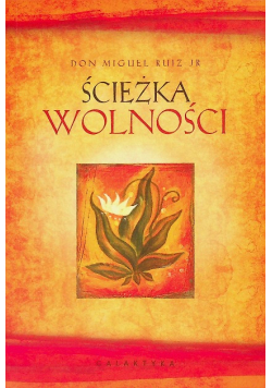 Ścieżka wolności