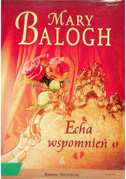 Echa wspomnień