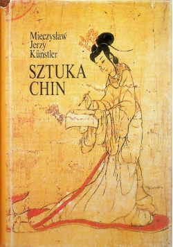 Sztuka Chin