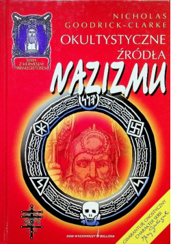 Okultystyczne źródła nazizmu