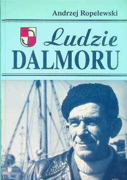 Ludzie Dalmoru
