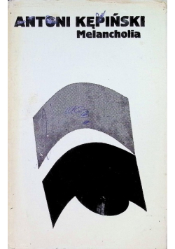 Melancholia