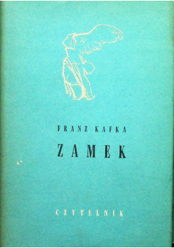 Zamek