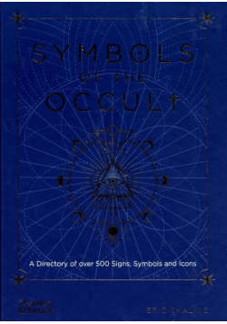 Symbols of the Occult