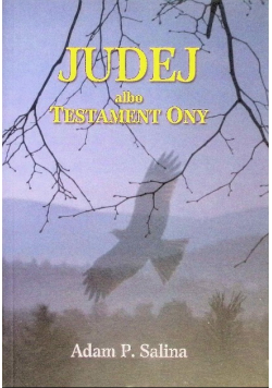 Judej albo Testament Ony