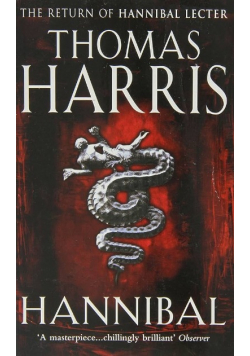Hannibal