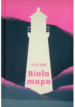 Biała mapa