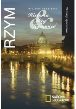 Rzym