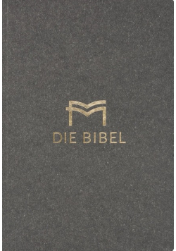 Die Bibel