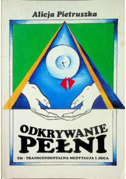 Odkrywanie pełni