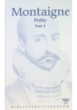 Próby Tom 1