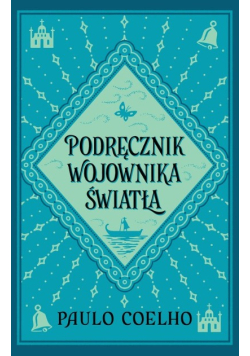 Podręcznik wojownika światła