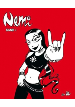 Nemi - Band 1