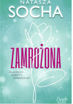Zamrożona