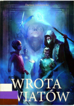 Wrota światów