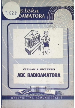 ABC radioamatora