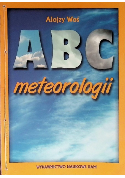 ABC meteorologii