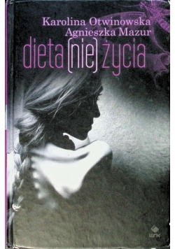 Dieta nie życia