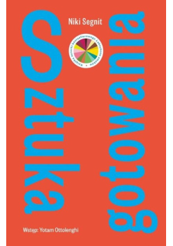 Sztuka gotowania