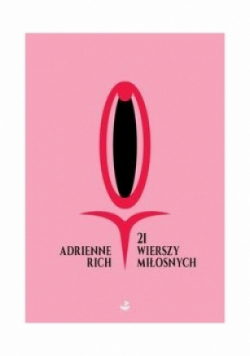 21 wierszy miłosnych