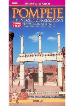 Pompeje
