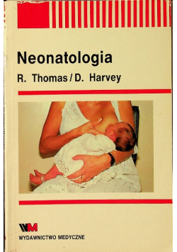 Neonatologia