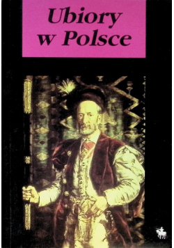 Ubiory w Polsce