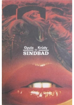 Sinbad