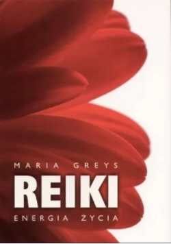 Reiki energia życia