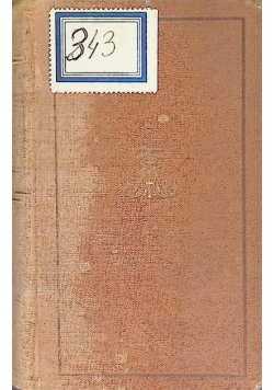 Miesiąc maj poświęcony czci Najświętszej Maryi Panny, 1931 r.