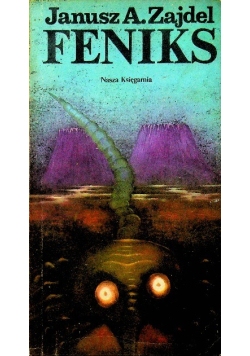 Feniks