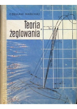 Teoria żeglowania