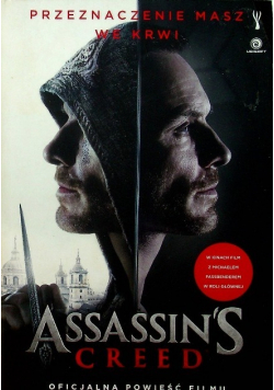 Assassis Creed