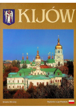 Kijów