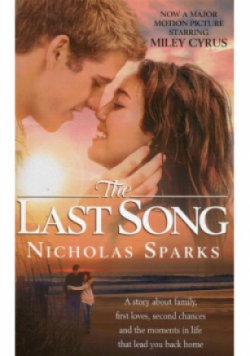Last Song
