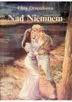 Nad Niemnem