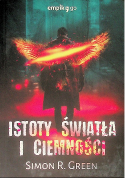 Istoty światła i ciemności