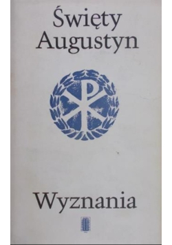 Wyznania