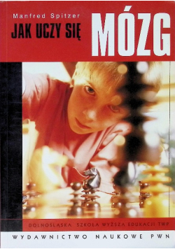 Jak uczy się mózg