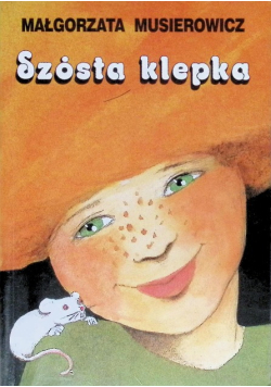 Szósta klepka
