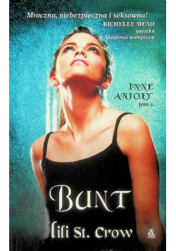 Bunt