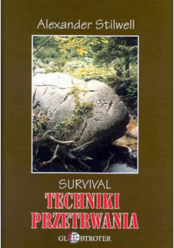 Survival techniki przetrwania
