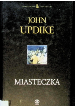 Miasteczka