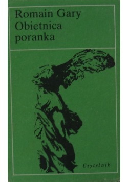 Obietnica poranka