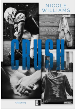 Crash Tom 3 Crush