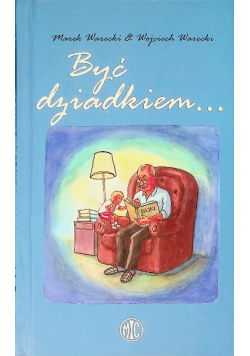 Być dziadkiem