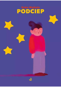 Podciep