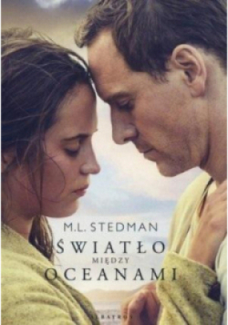 Światło między oceanami