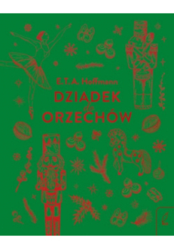 Dziadek do orzechów