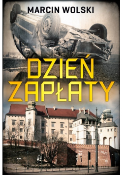 Dzień zapłaty